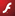 PDF